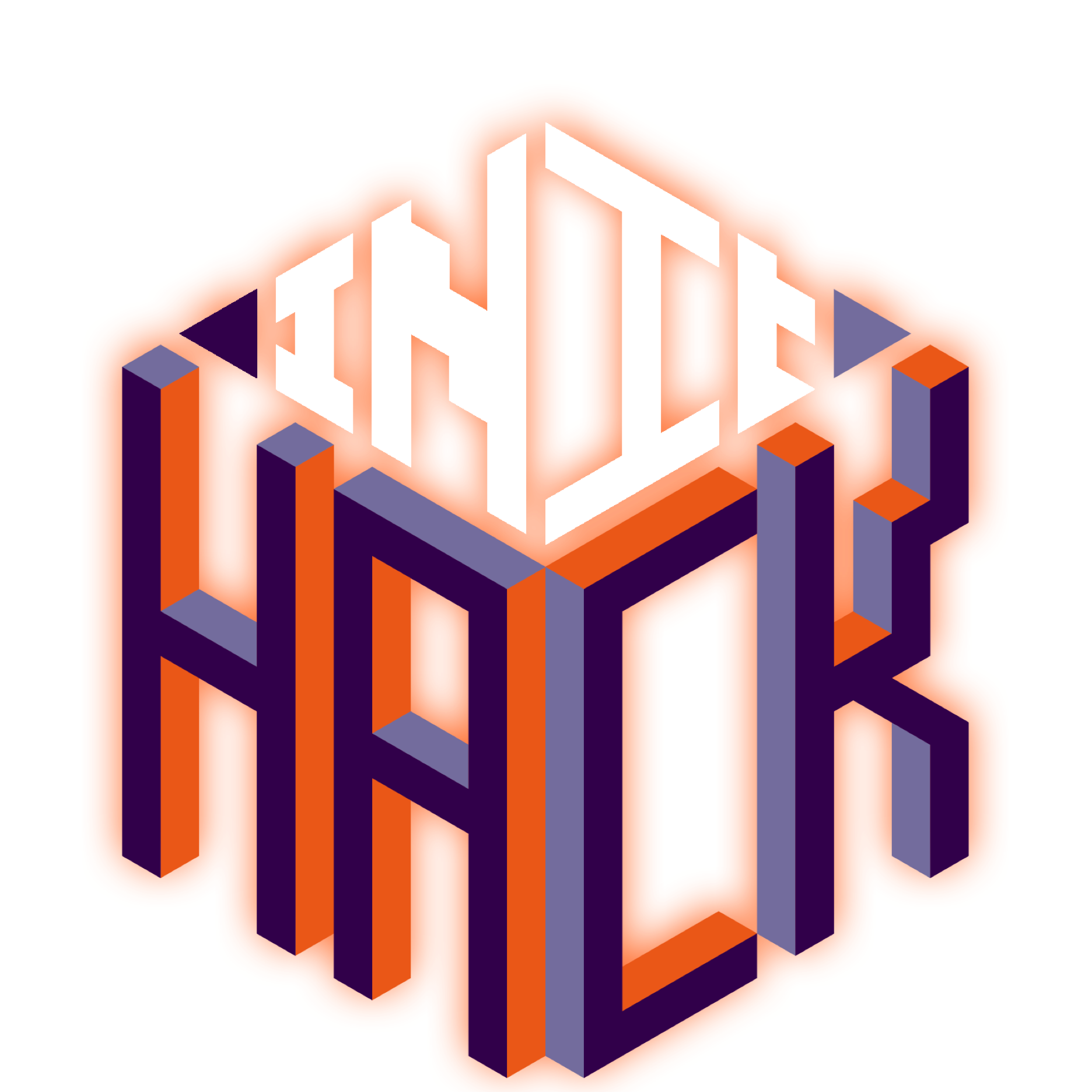 Hackinit July 21 22 2018 - 