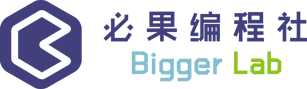 BiggerLab